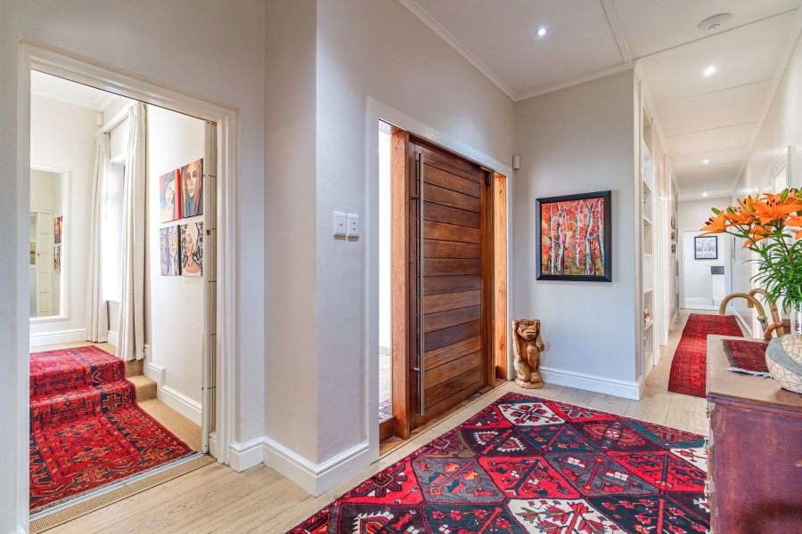 4 Bedroom Property for Sale in Walmer Eastern Cape